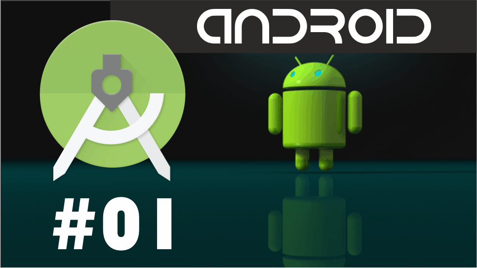 Android Avanzado