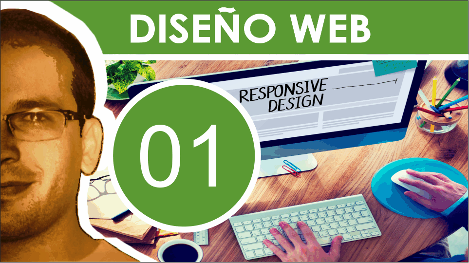 Diseño Web