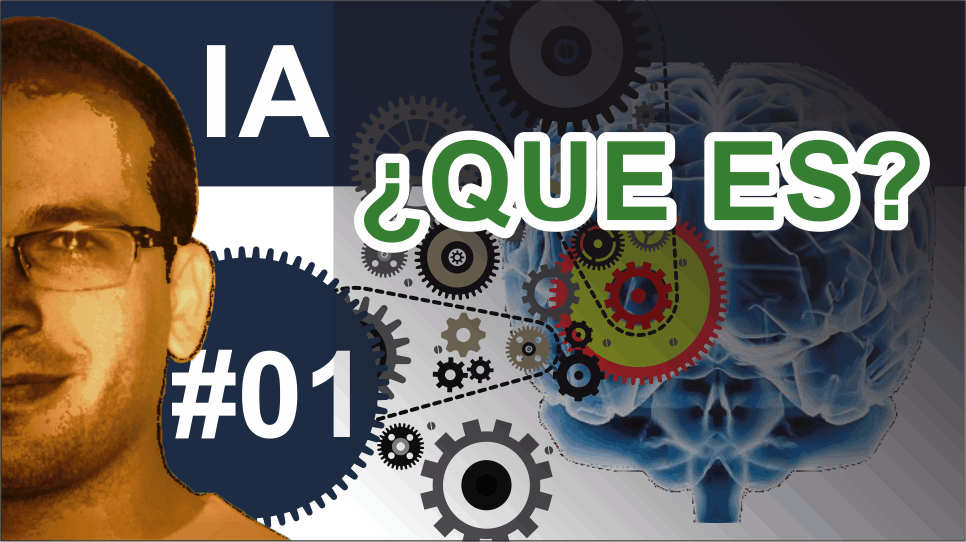 Inteligencia Artificial