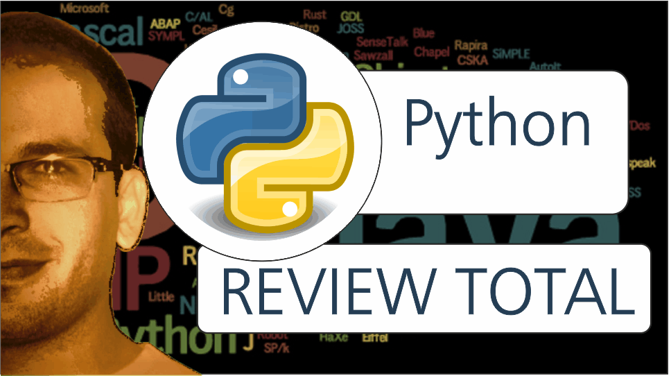 Lenguajes de Programación